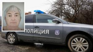 Танка Колева Манова