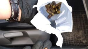 Разград незаконен лов