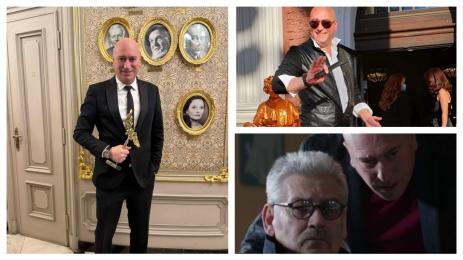 Ивайло Велчев