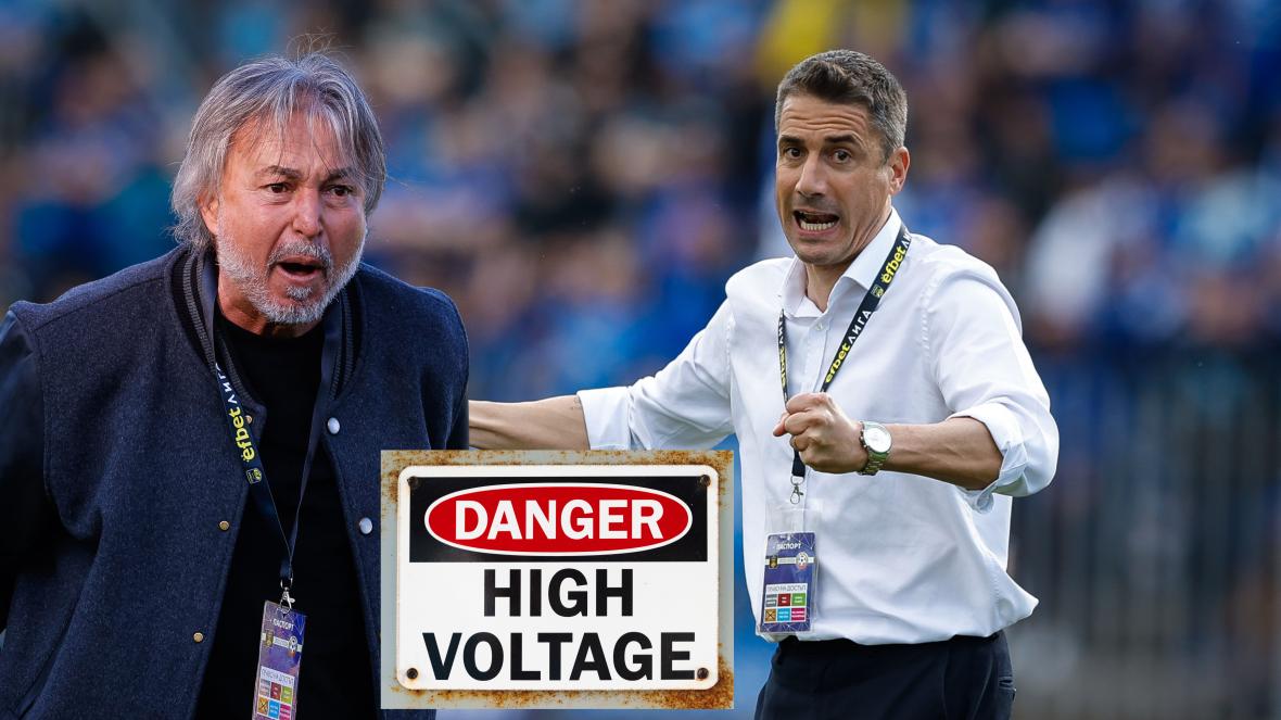 Веласкес Ясен Петров