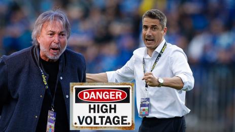 Веласкес Ясен Петров