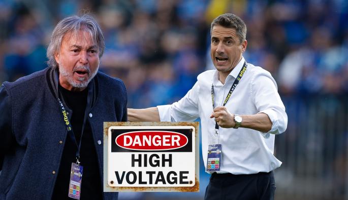 Веласкес Ясен Петров