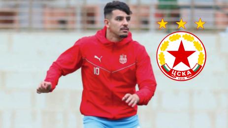 Лофти Босоар