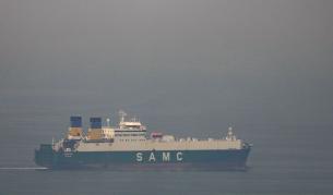 <p>Иран отговори на ултиматума на Тръмп,&nbsp;предупреди за "опустошително" отмъщение</p>