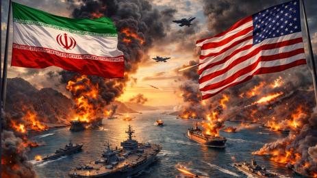 Ормузки проток