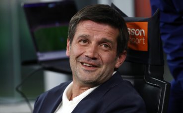 Киву: Имахме правилния дух, доминирахме и искахме да 