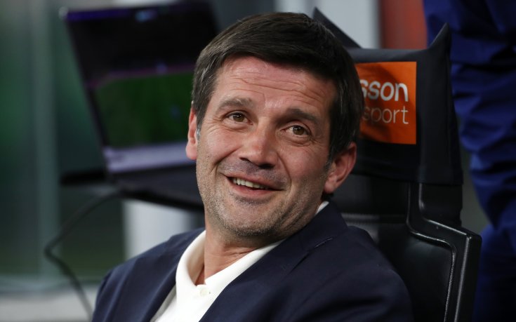 Киву: Имахме правилния дух, доминирахме и искахме да 