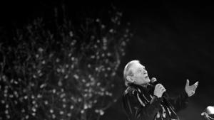 Михайл белчев