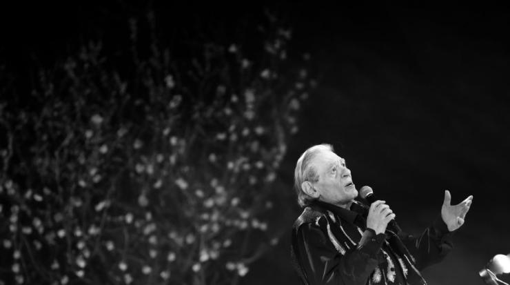 Михайл белчев