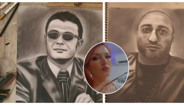 s - Жоро Илиев с 20 евро по-скъп от Митьо Очите