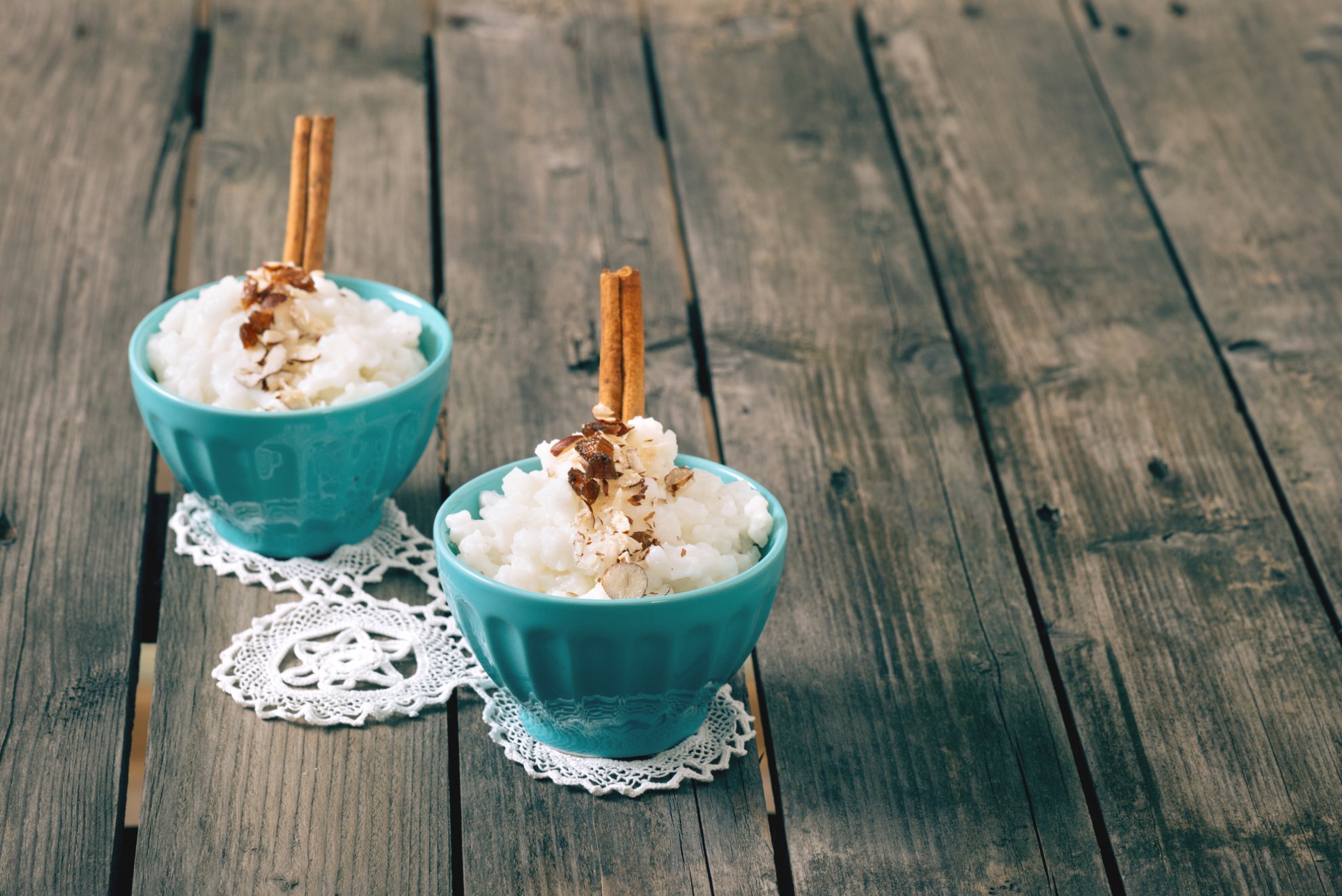 имението даунтън