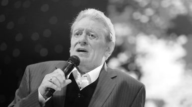 Младостта си отиде, а булевардът опустя - почина Михаил Белчев