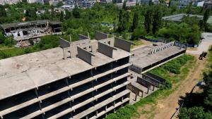 Детска болница