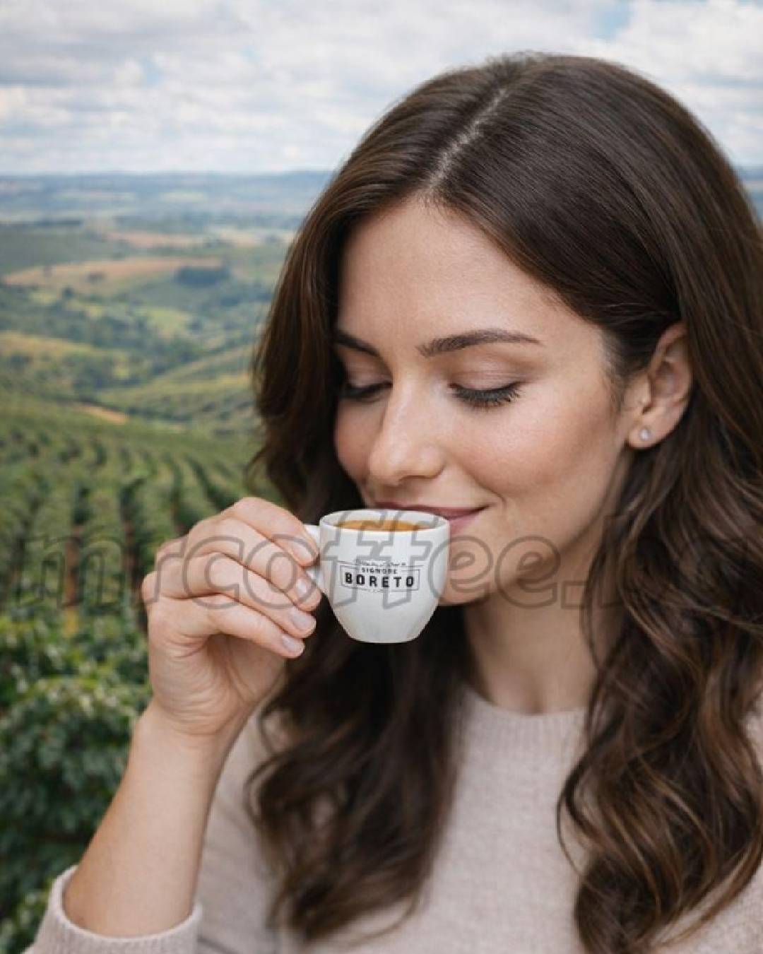 платени публикации