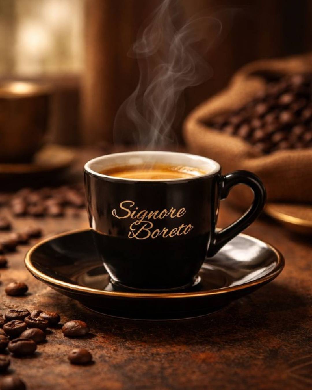 платени публикации