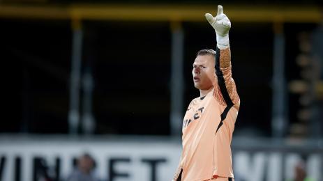 Боян Милосавлевич