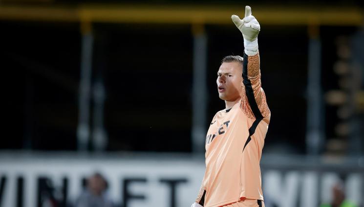 Боян Милосавлевич