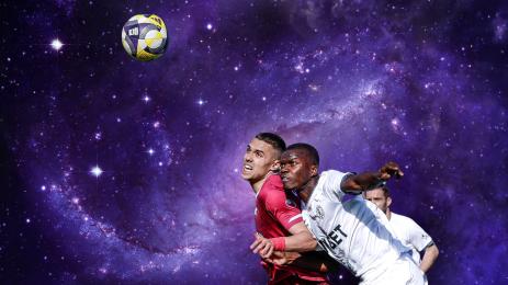 Септември Ботев Враца