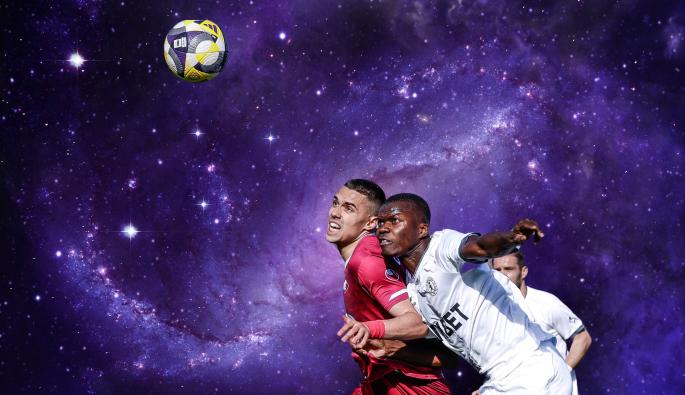 Септември Ботев Враца