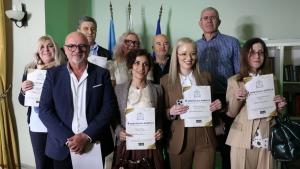 В името на живота