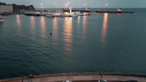 Мускат в Оман