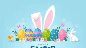 Топ идеи за Великден: Как да направим празника незабравим