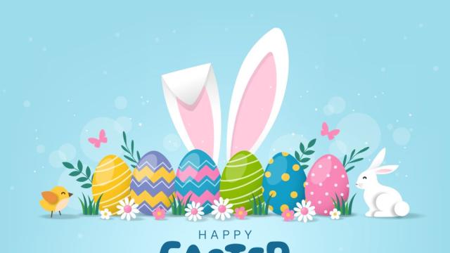 Топ идеи за Великден: Как да направим празника незабравим