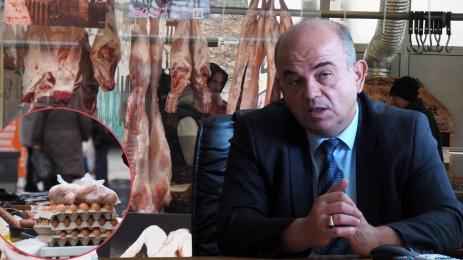 Владимир Иванов