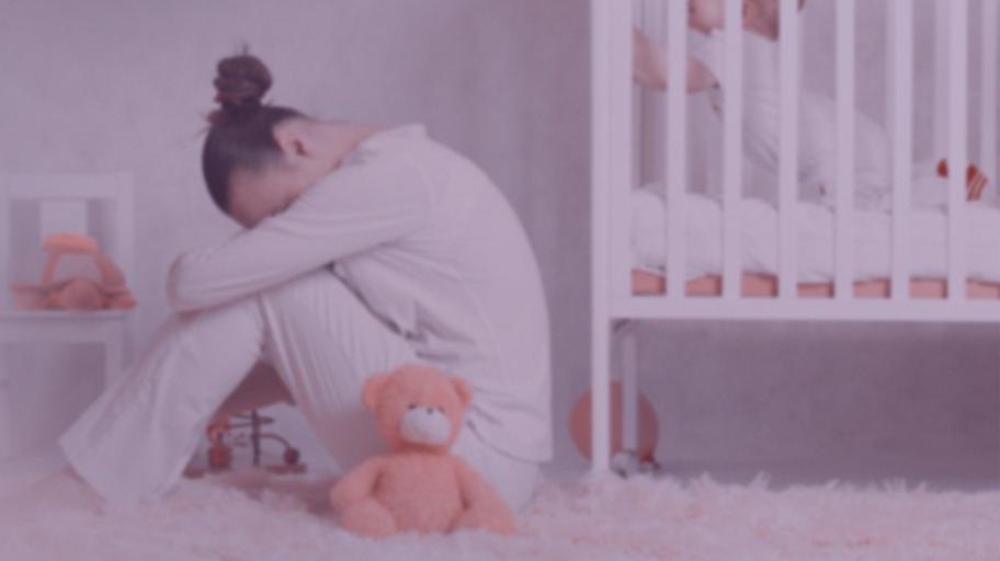 приложение Feia