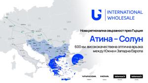 United Group