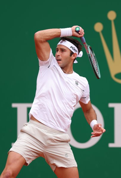 Мартин Ечевери1