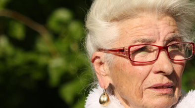 янка рупкина