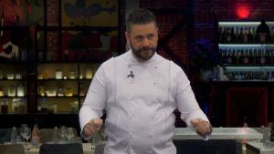 Сватбена вечеря и любовни трепети в Hell’s Kitchen тази вечер