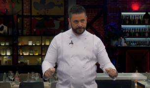 Сватбена вечеря и любовни трепети в Hell’s Kitchen тази вечер