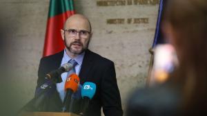 Андрей Янкулов