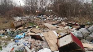 Долни Богров