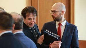 Корман Исмаилов