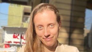 Шели Китълсън