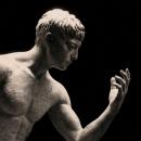 Anyma x Joji - Beautiful