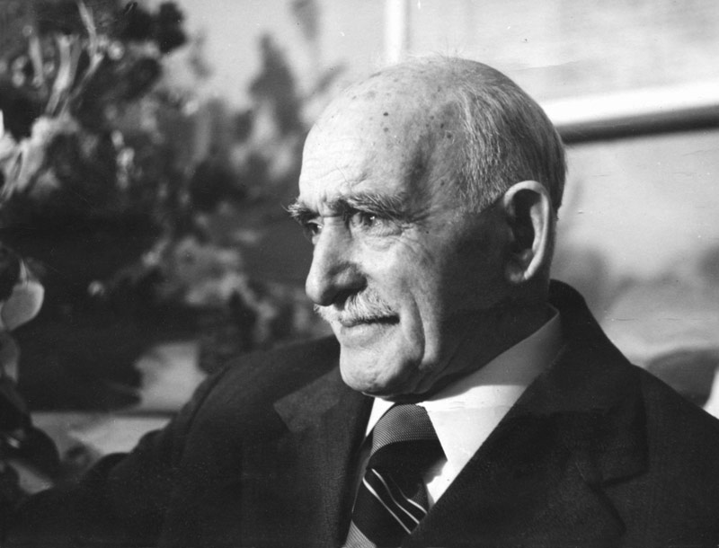 петър димков