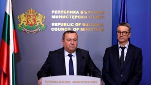 Хасан Адемов Трайчо Трайков