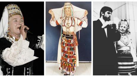 Янка Рупкина