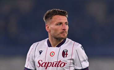 Бивш италиански национал с ценни съвети към страната си