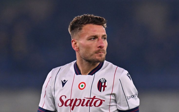 Бивш италиански национал с ценни съвети към страната си