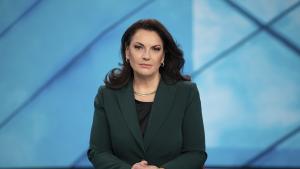 „Живи съкровища“ в „Темата на NOVA”