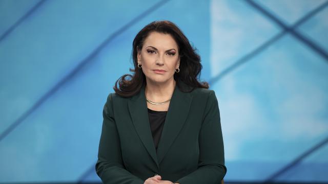 „Живи съкровища“ в „Темата на NOVA”