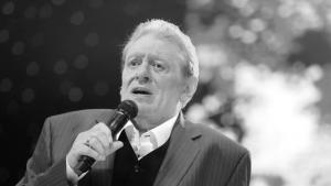 Михаил Белчев