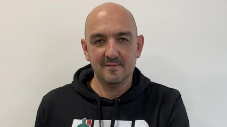 Орлин Атанасов