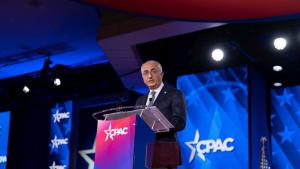 Реза Пахлави