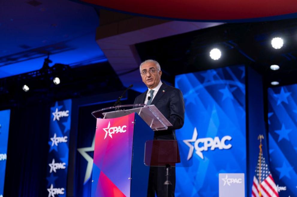 Реза Пахлави